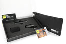 DPA Microphones 2015 Compact Wide Cardioid Mic
