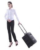 Mipro MA-708 Portable Wireless PA System