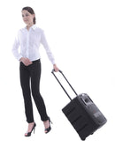 Mipro MA-808 Portable Wireless PA System