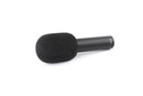 DPA Microphones 2015 Compact Wide Cardioid Mic