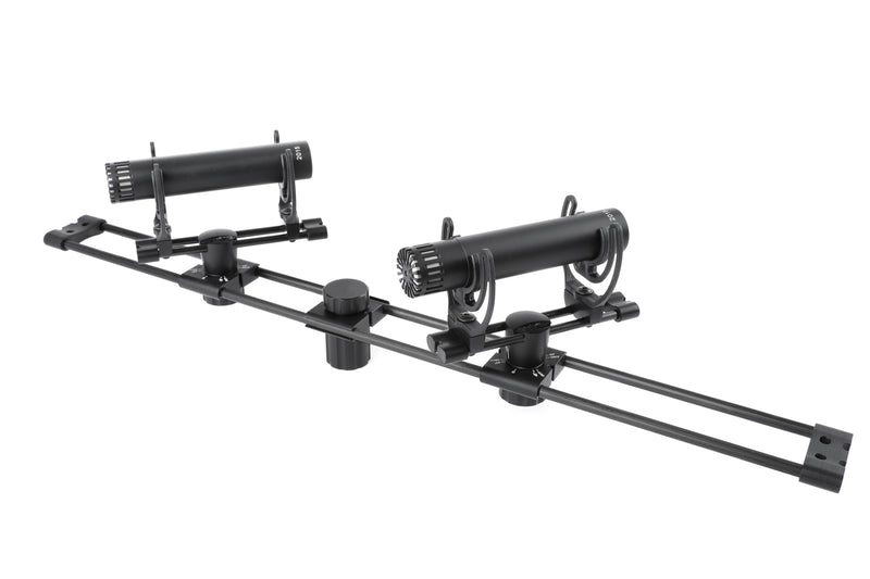 DPA Microphones SBS0400 Lightweight Stereo Boom