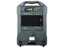 Mipro MA-707 Portable Wireless PA System