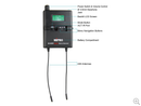 Mipro MI-909R Digital Stereo Bodypack IEM Receiver