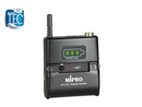 Mipro ACT-24TC Rechargeable Digital Bodypack Transmitter