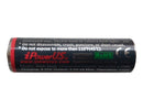 iPower US AA2600MAX Li-Polymer 1.5V Rechargeable Battery