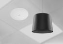 Genelec 4436A Smart IP Active Pendant Speaker