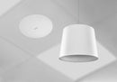 Genelec 4436A Smart IP Active Pendant Speaker