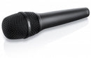 DPA 2028 Vocal Microphone