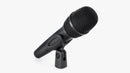 DPA 2028 Vocal Microphone