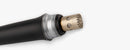 DPA 2028 Vocal Microphone