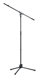 K&M 21070 Microphone Stand