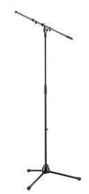 K&M 210/9 Microphone Stand