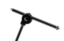 K&M 21430 Overhead Microphone Stand
