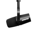 Shure MV7 Podcast Microphone