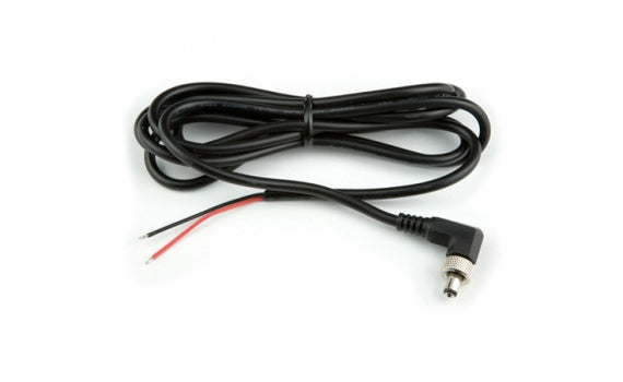 Lectrosonics 21747 Power Cable