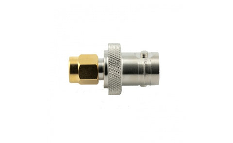 Lectrosonics 21770 Antenna Adaptor