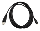 Lectrosonics 21926 USB Cable