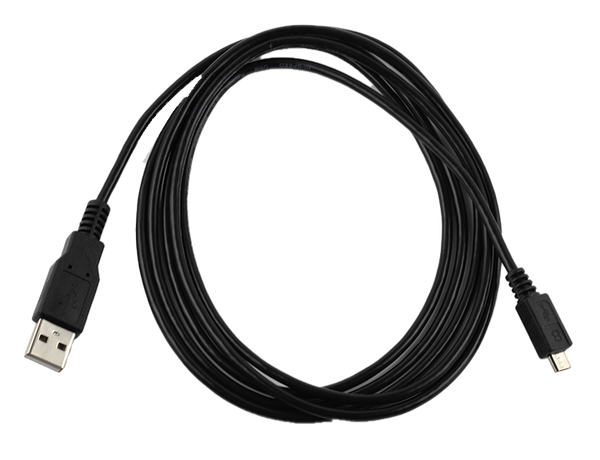Lectrosonics 21926 USB Cable