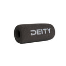 Deity S-MIC 2S Professional Short Shotgun Microphone