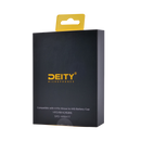 Deity SPD-HRBATT Hirose to HiQ Battery Cup