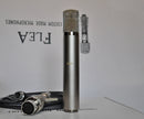 Flea Microphones Flea 12 Vintage Tube Microphone