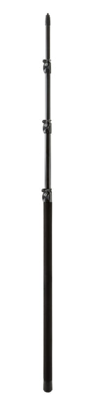 K&M 23765 Boompole