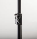 K&M 23765 Boompole