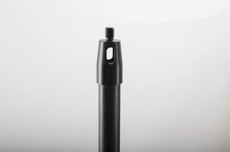 K&M 23765 Boompole