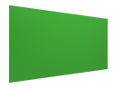 Vicoustic Flat Panel VMT Chroma Key