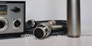 Flea Microphones Flea 12 Vintage Tube Microphone