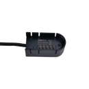 Deity SPD-HRBATT Hirose to HiQ Battery Cup