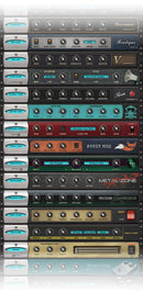 Spectrasonics Omnisphere 2 Power Synth