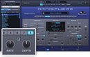 Spectrasonics Omnisphere 2 Power Synth