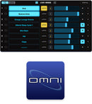 Spectrasonics Omnisphere 2 Power Synth