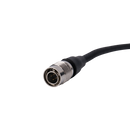 Deity SPD-HRBATT Hirose to HiQ Battery Cup