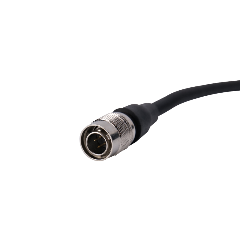 Deity SPD-HRBATT Hirose to HiQ Battery Cup