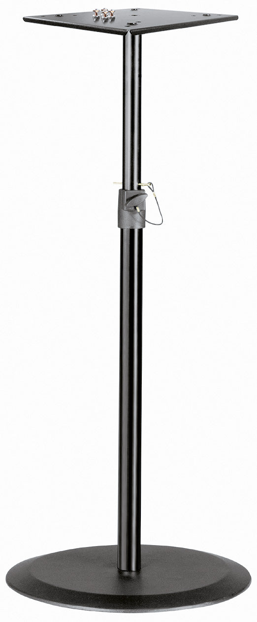 K&M 26740 Monitor Stand