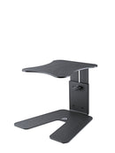 K&M 26774 Table Monitor Stand