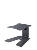 K&M 26774 Table Monitor Stand