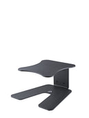 K&M 26774 Table Monitor Stand