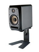 K&M 26774 Table Monitor Stand