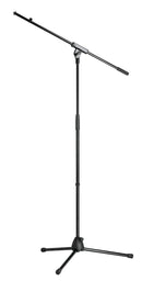 K&M 27105 Microphone Stand