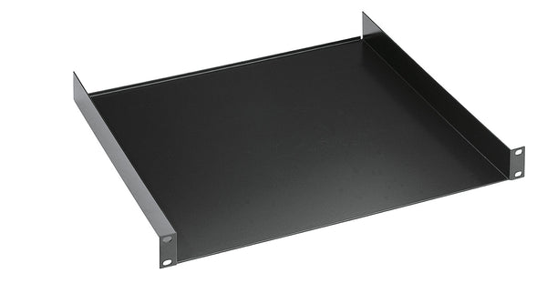 K&M 28481 Rack Shelf
