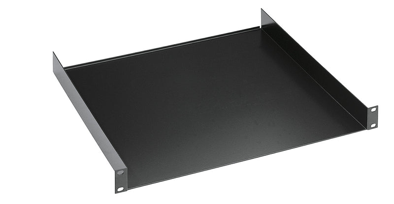 K&M 28481 Rack Shelf