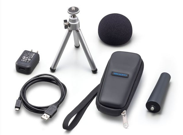 Zoom APH-1n Accessory Pack for H1 & H1N
