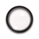 Padcaster Telephoto Lens