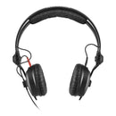 Sennheiser HD25-Plus On Ear Headphones