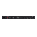 Warm Audio WA73 Single Channel Microphone Preamp