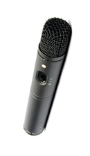 Rode M3 Condenser Microphone