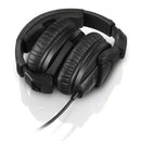 Sennheiser HD280-Pro Over Ear Headphones
